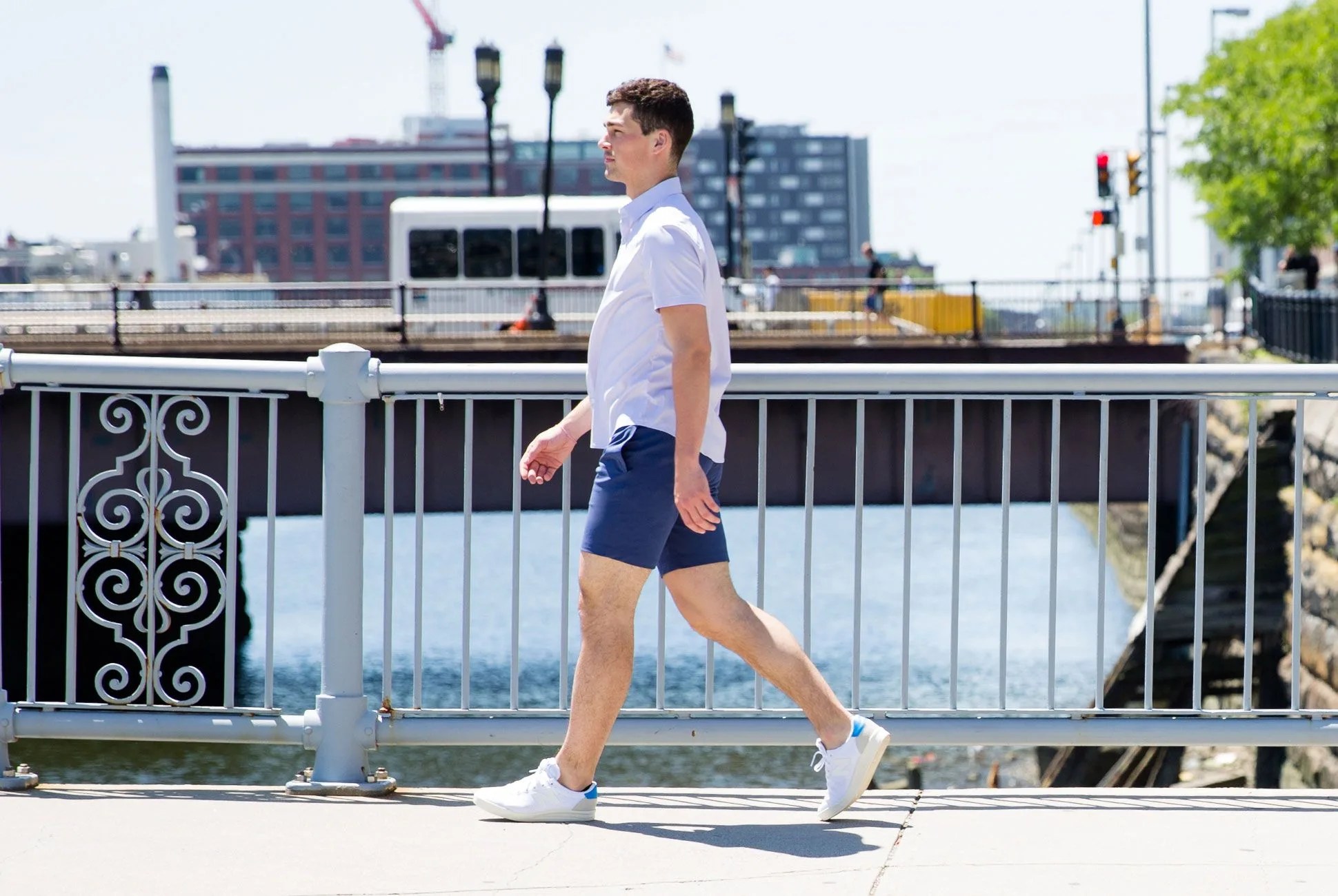 TIG-gear-patrol-mos-full-lead