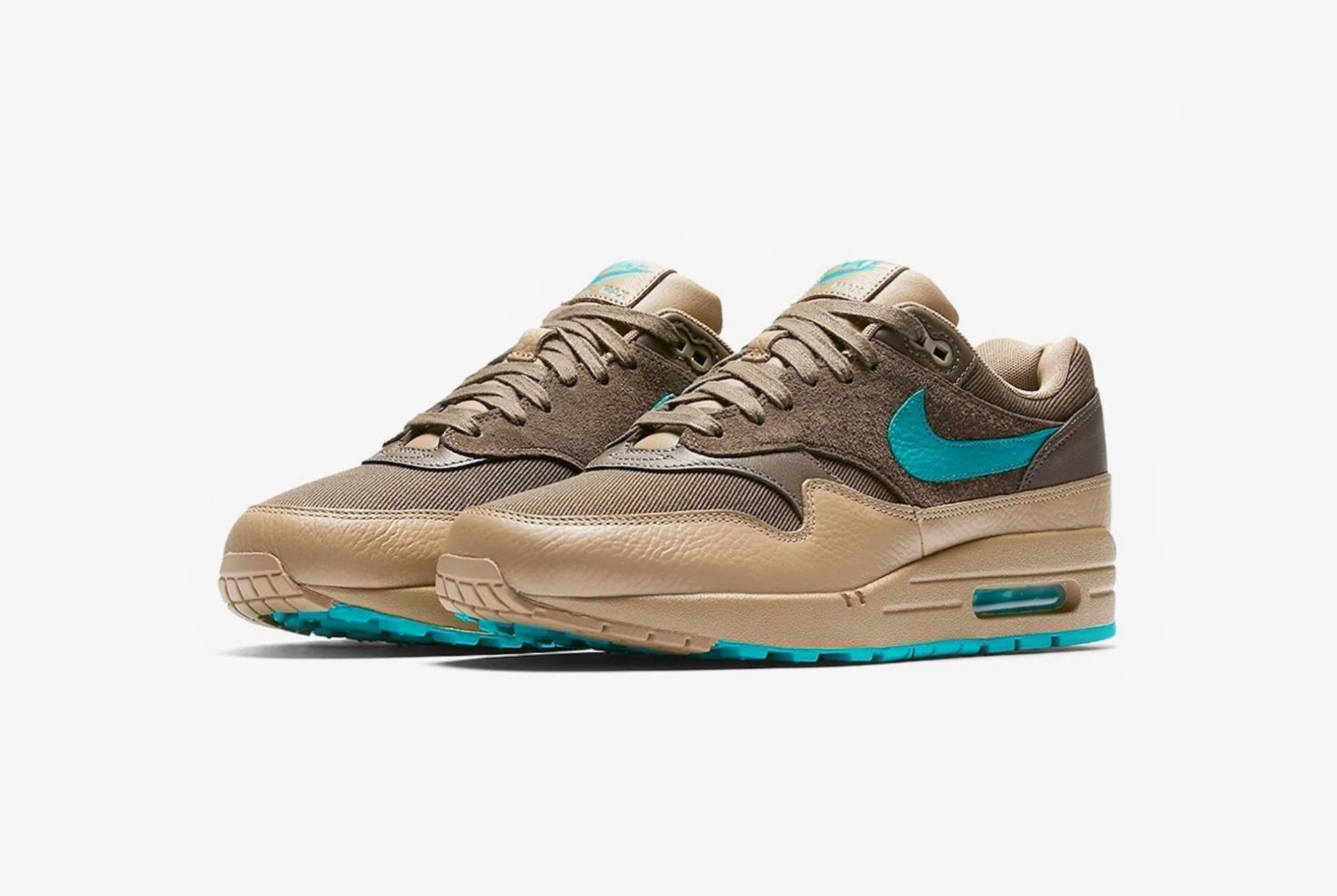 TIG-gear-patrol-nike-2