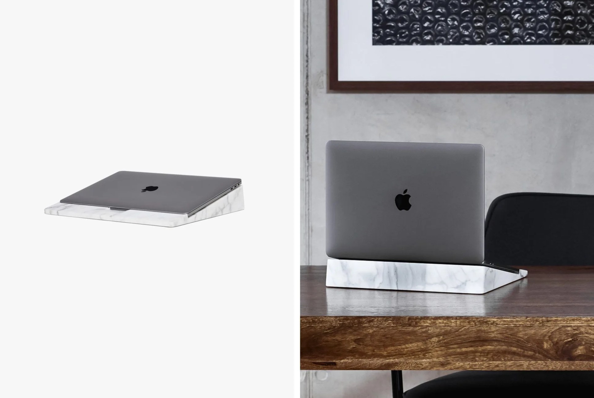 TIg-gear-patrol-De-Dolomieu-Marble