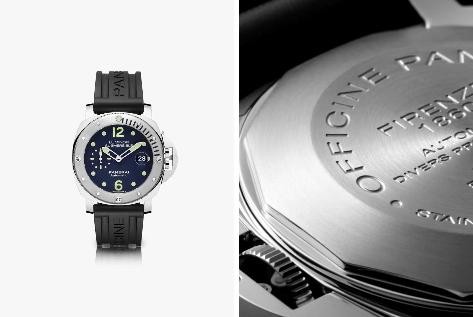 TIg-gear-patrol-Panerai