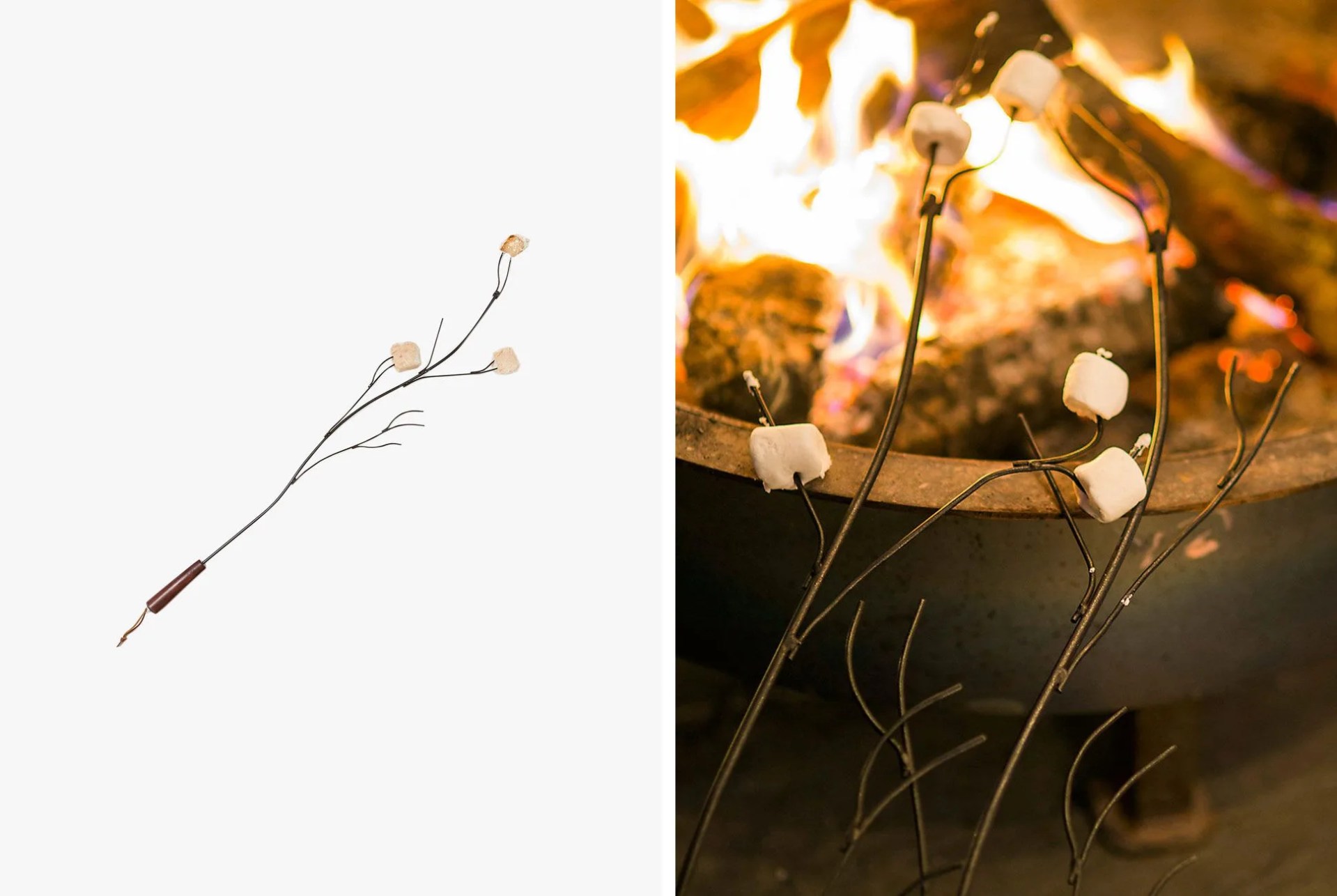 TIg-gear-patrol-Terrain-Marshmallow-Twig-Roaster