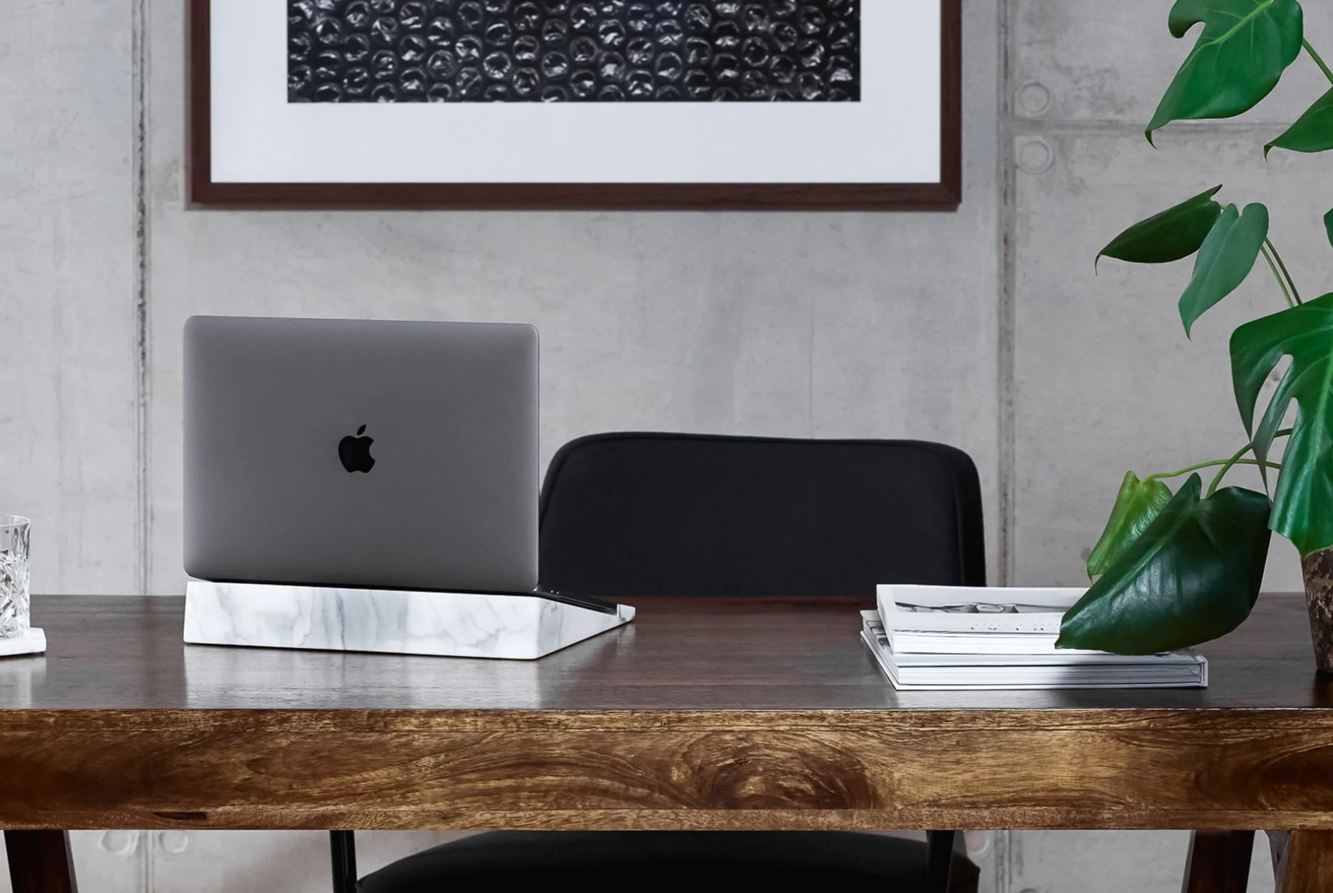 TIg-gear-patrol-block-full-lead