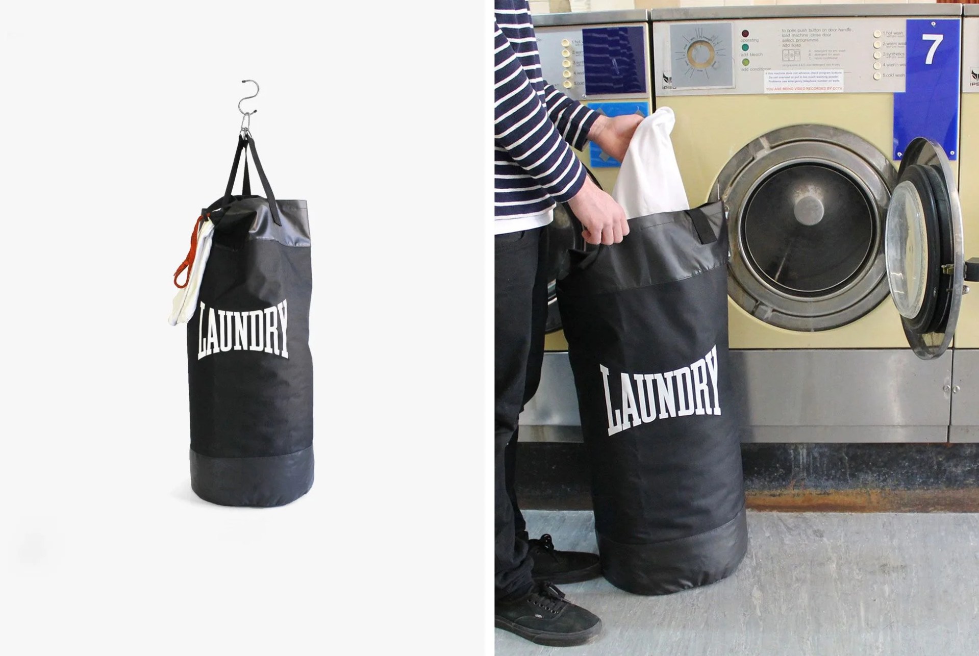 TIg-gear-patrol-laundry