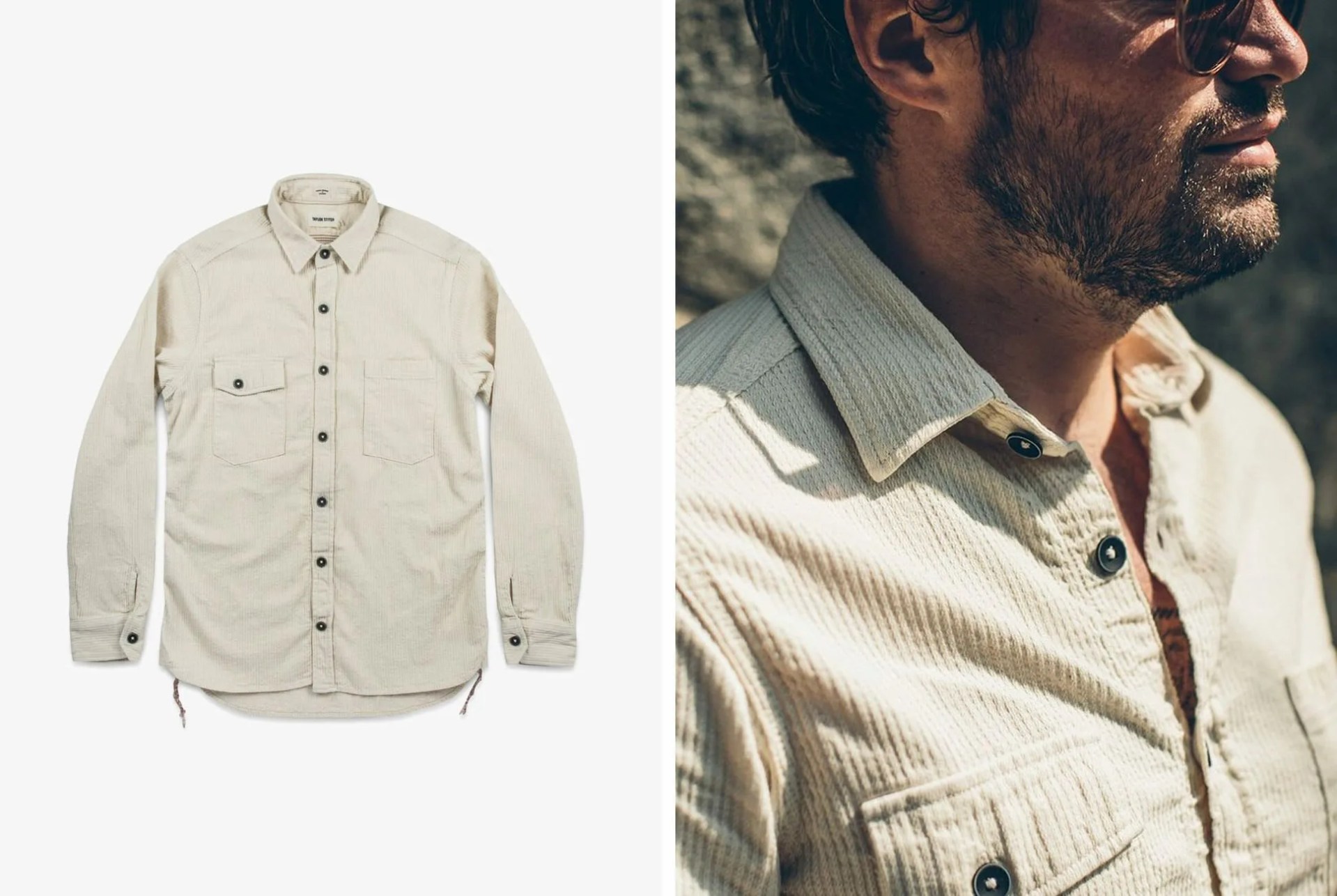 TIg-gear-patrol-taylor-stitch