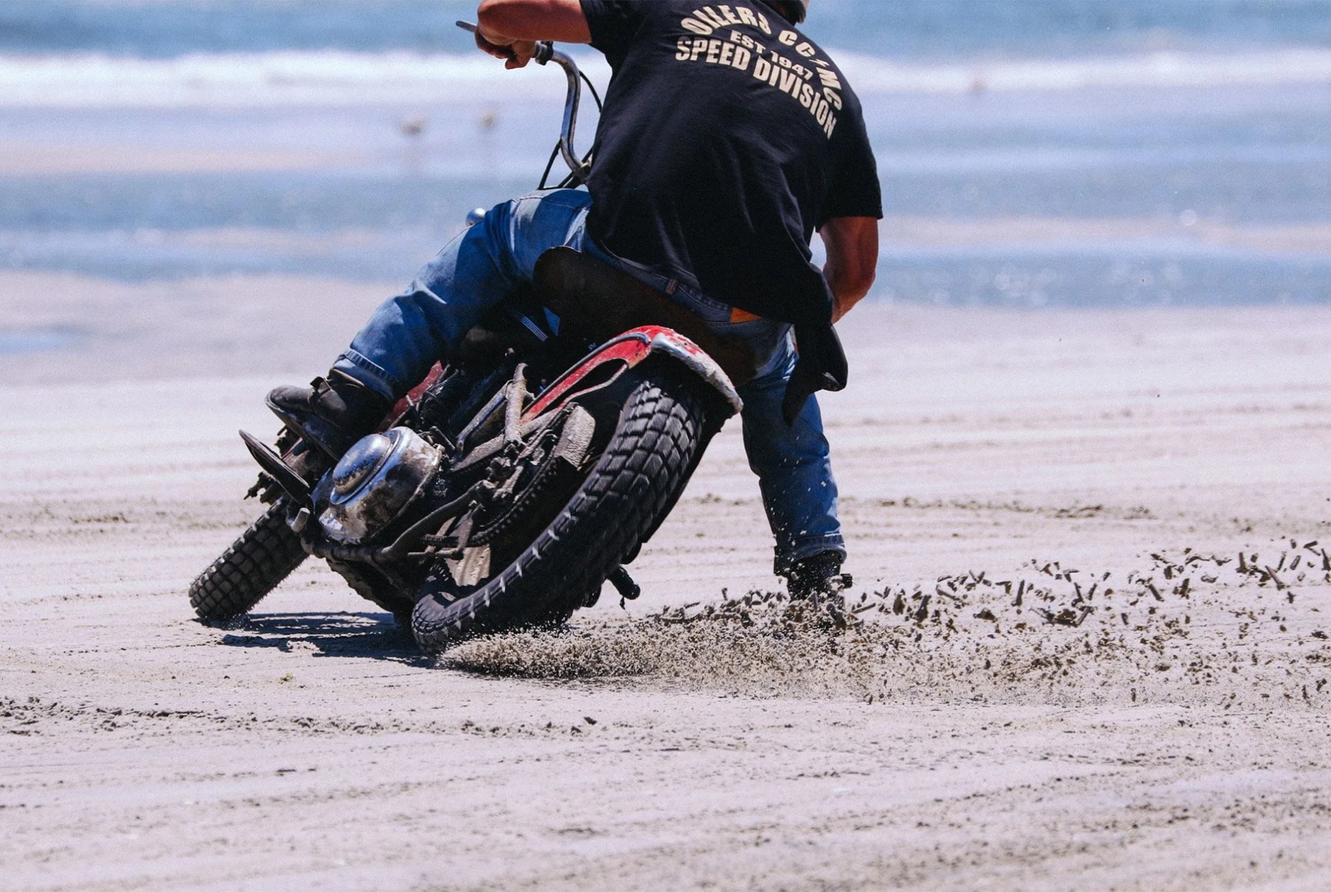 TROG-Gear-Patrol-Slide-01_19