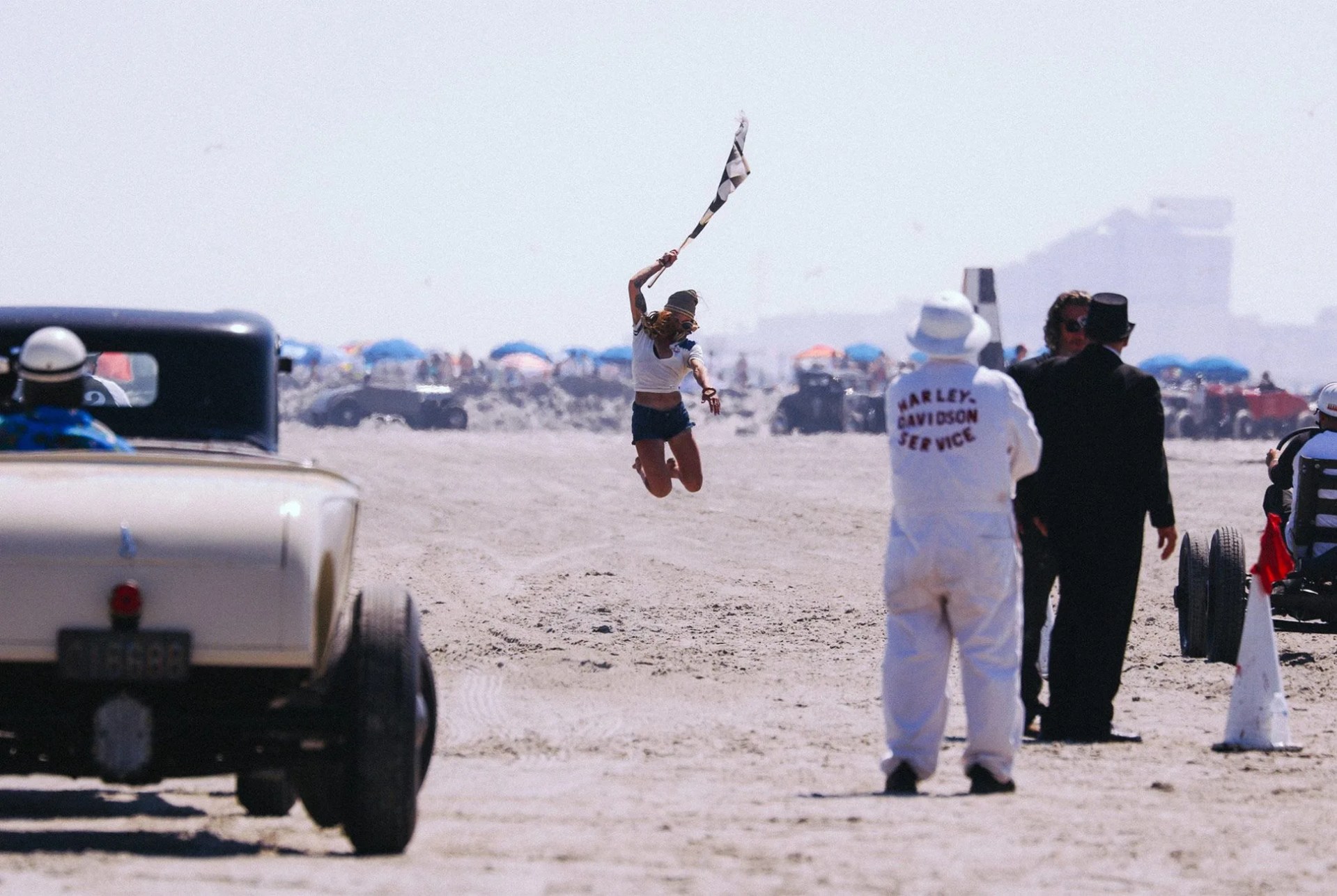 TROG-Gear-Patrol-Slide-01_34