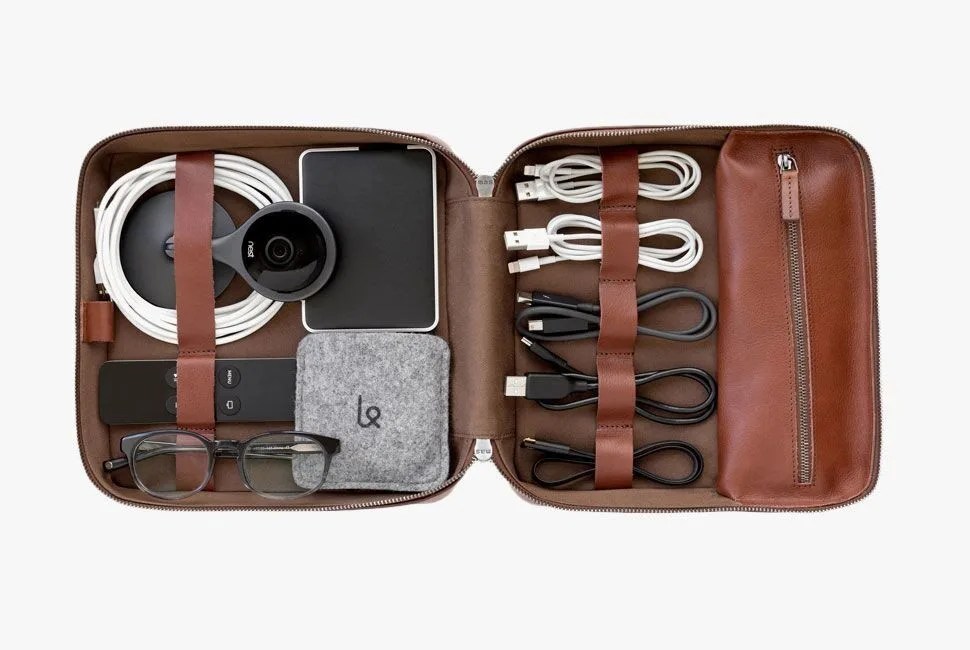 Tech-Dopp-Kit-2-Gear-Patrol