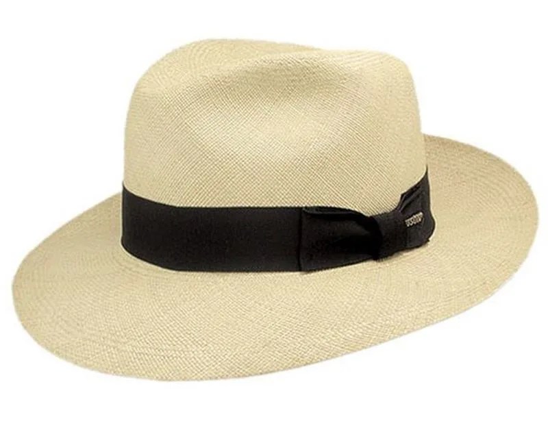 The-Best-Brimmed-Hats-for-Summer-gear-patrol-Centerdent-stetson