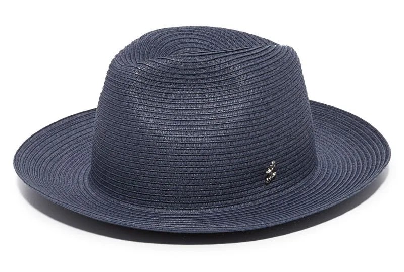The-Best-Brimmed-Hats-for-Summer-gear-patrol-larose