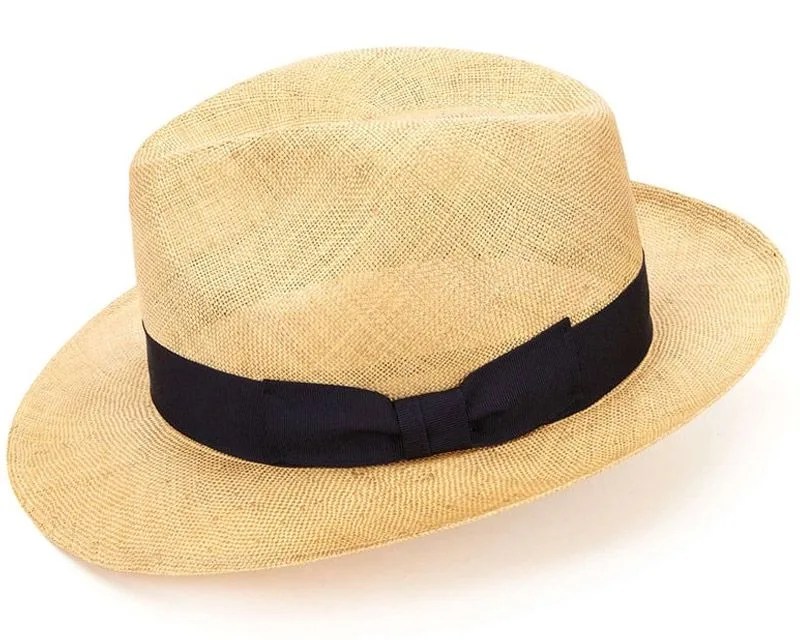 The-Best-Brimmed-Hats-for-Summer-gear-patrol-lock-and-co