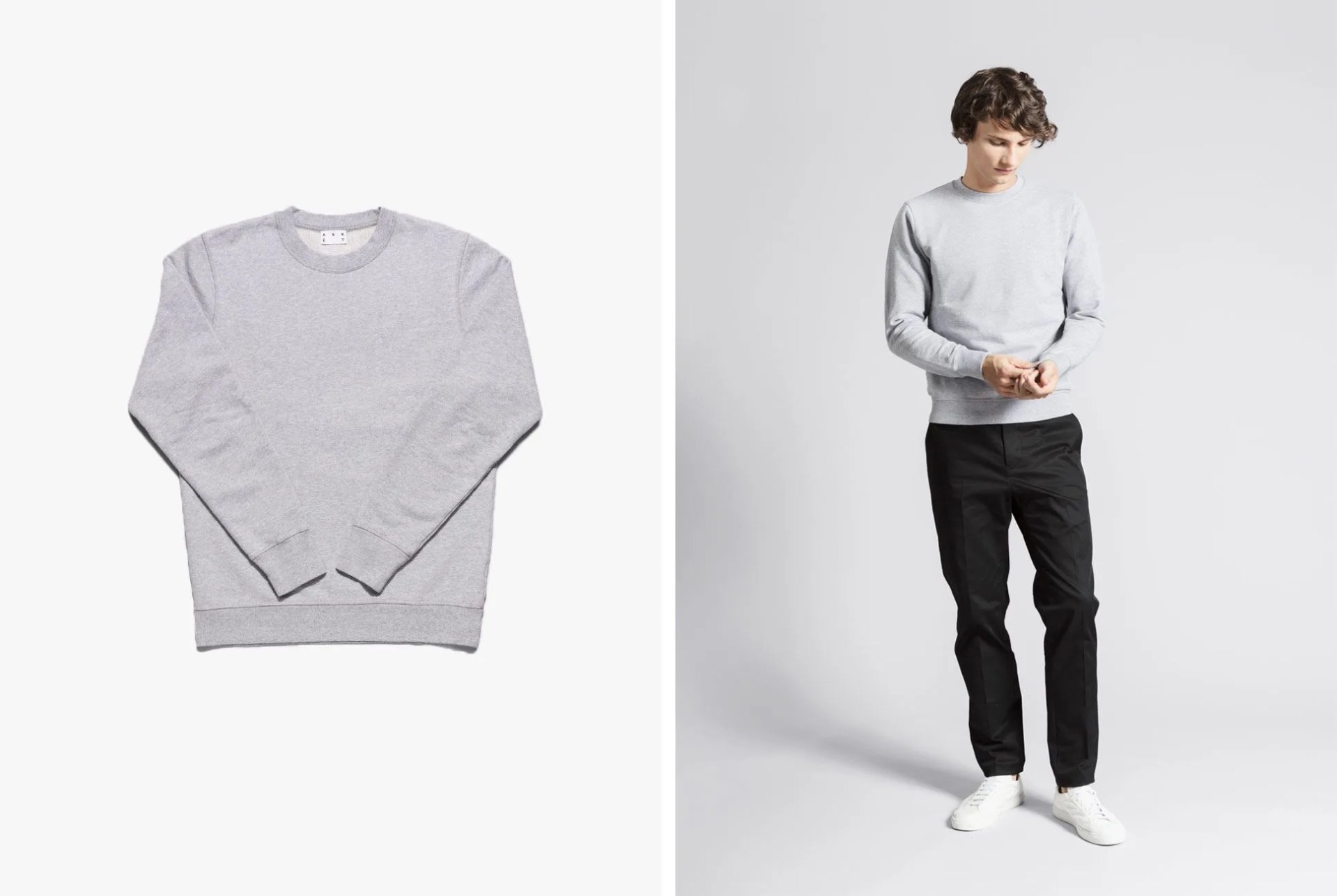 Tig-gear-patrol-Asket-sweatshirt