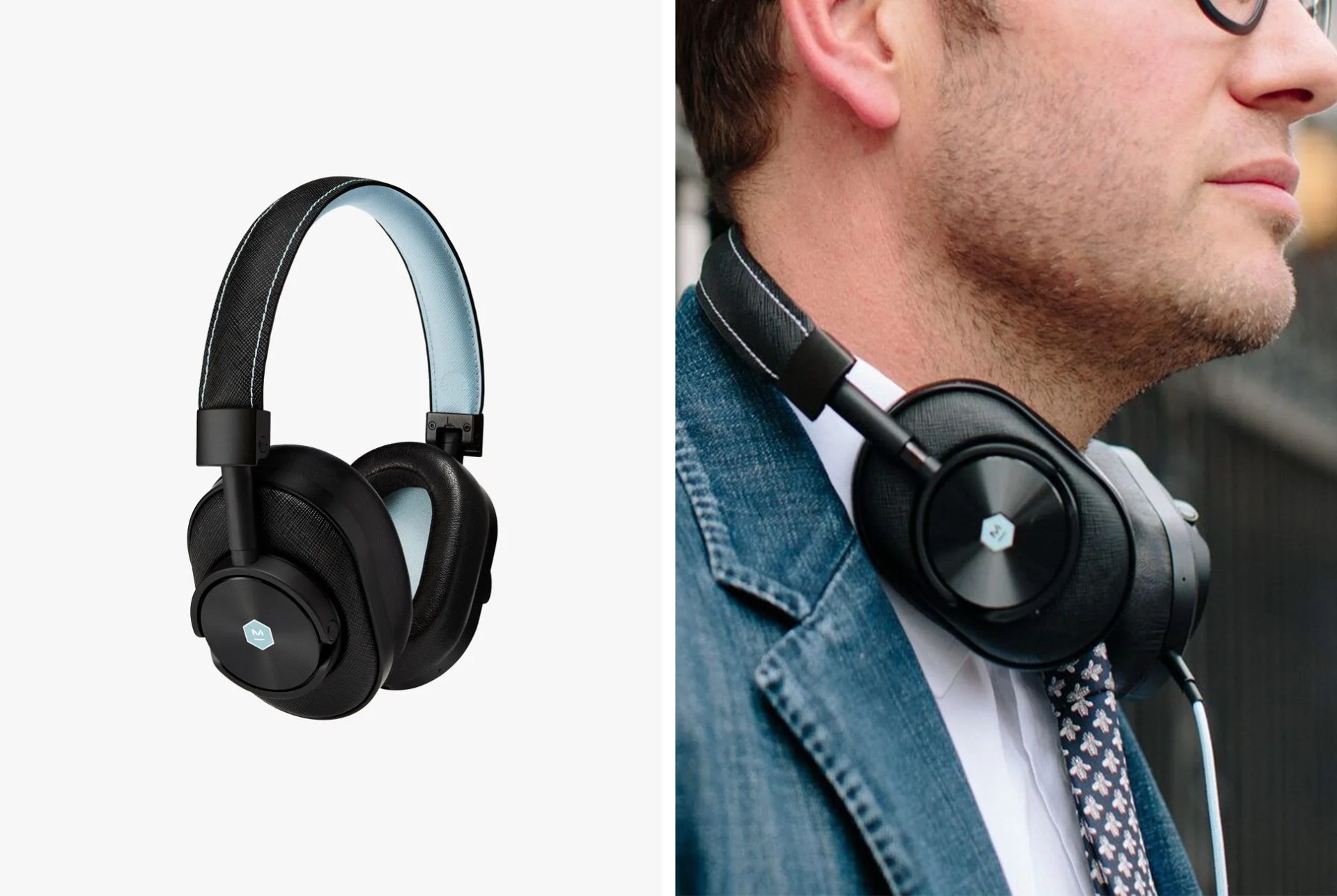 Tig-gear-patrol-Bamford-Headphones