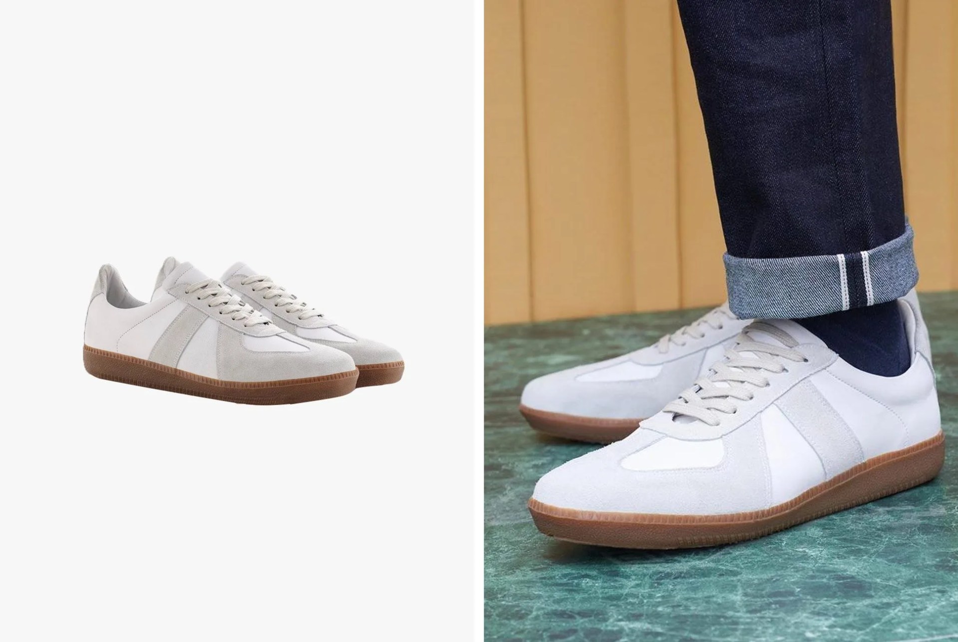 Tig-gear-patrol-Morgen-trainer