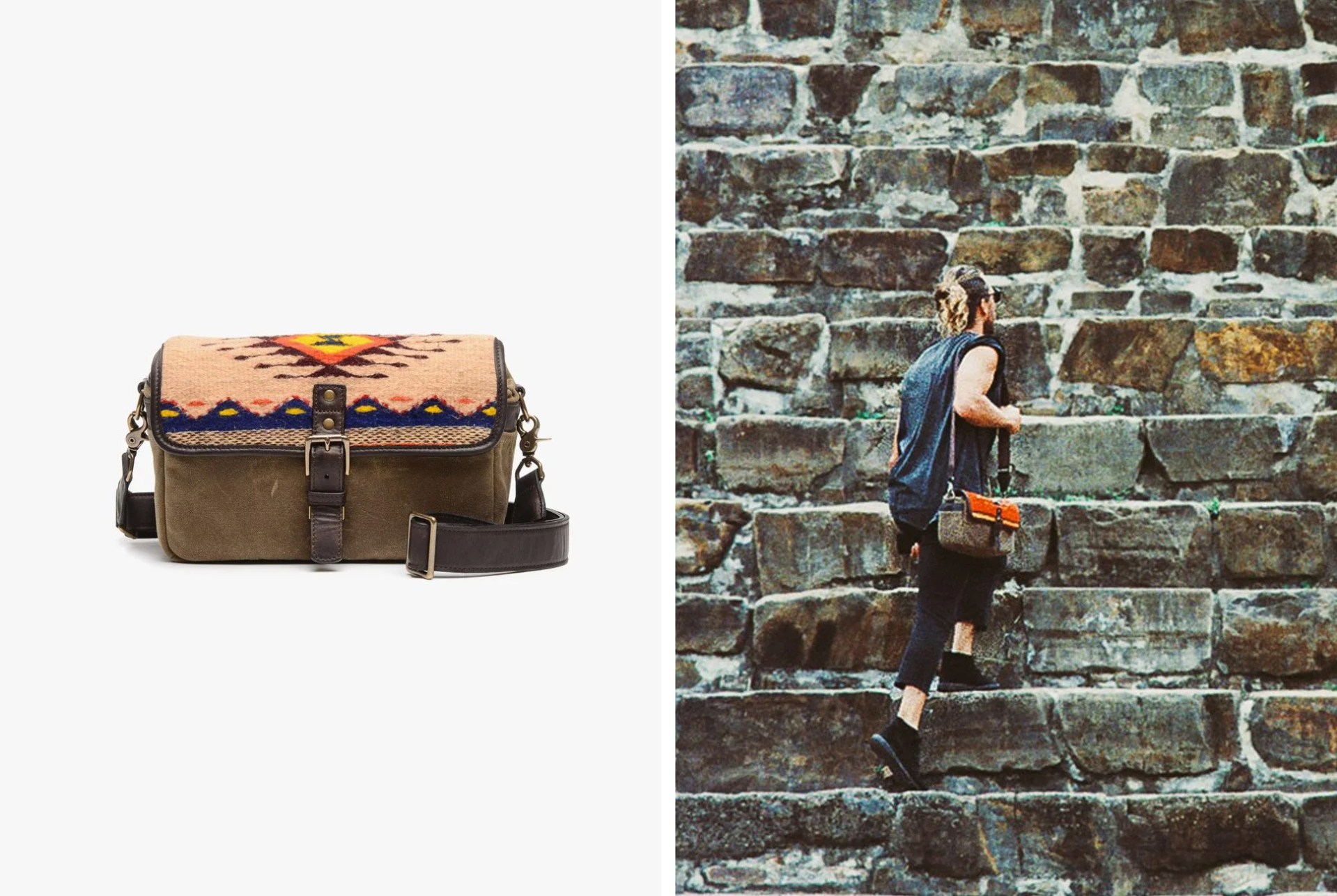 Tig-gear-patrol-ONA-Bags