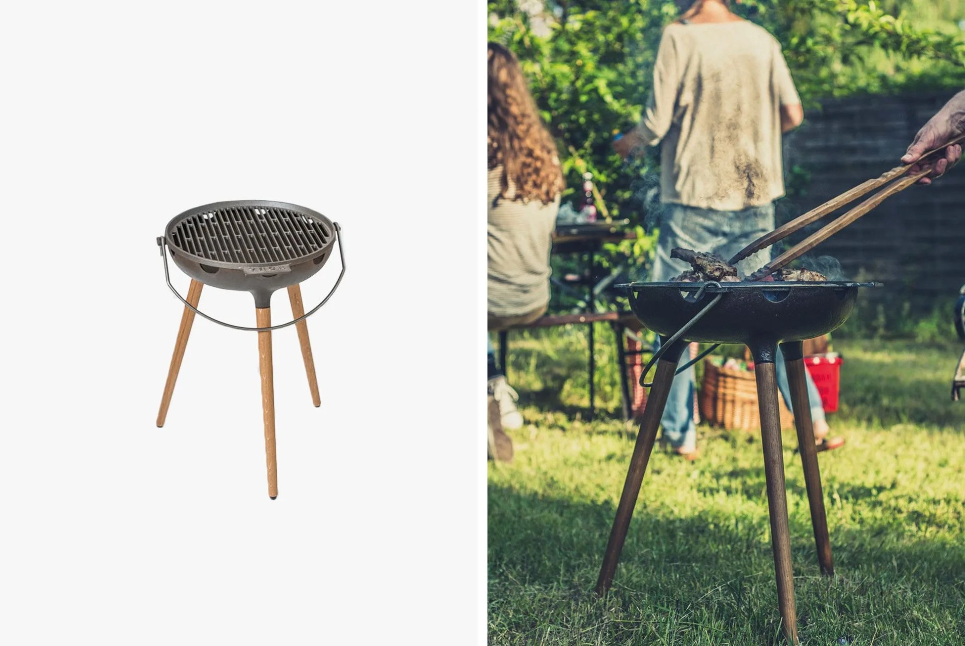 Tig-gear-patrol-Yron-Grill