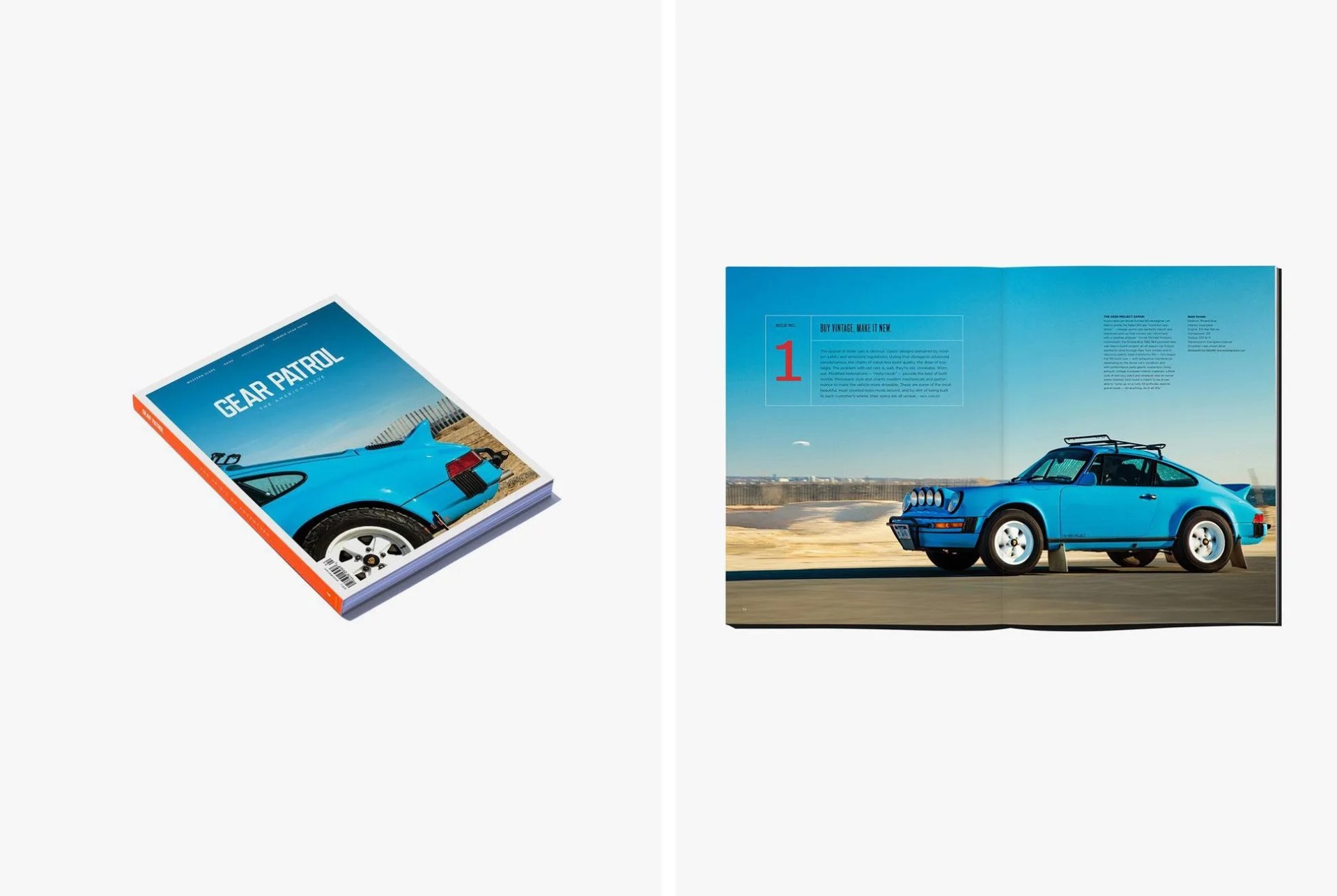 Tig-gear-patrol-gp-mag