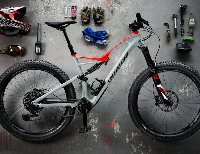 Volcano-Gear-Gear-Patrol-Lead-Featured