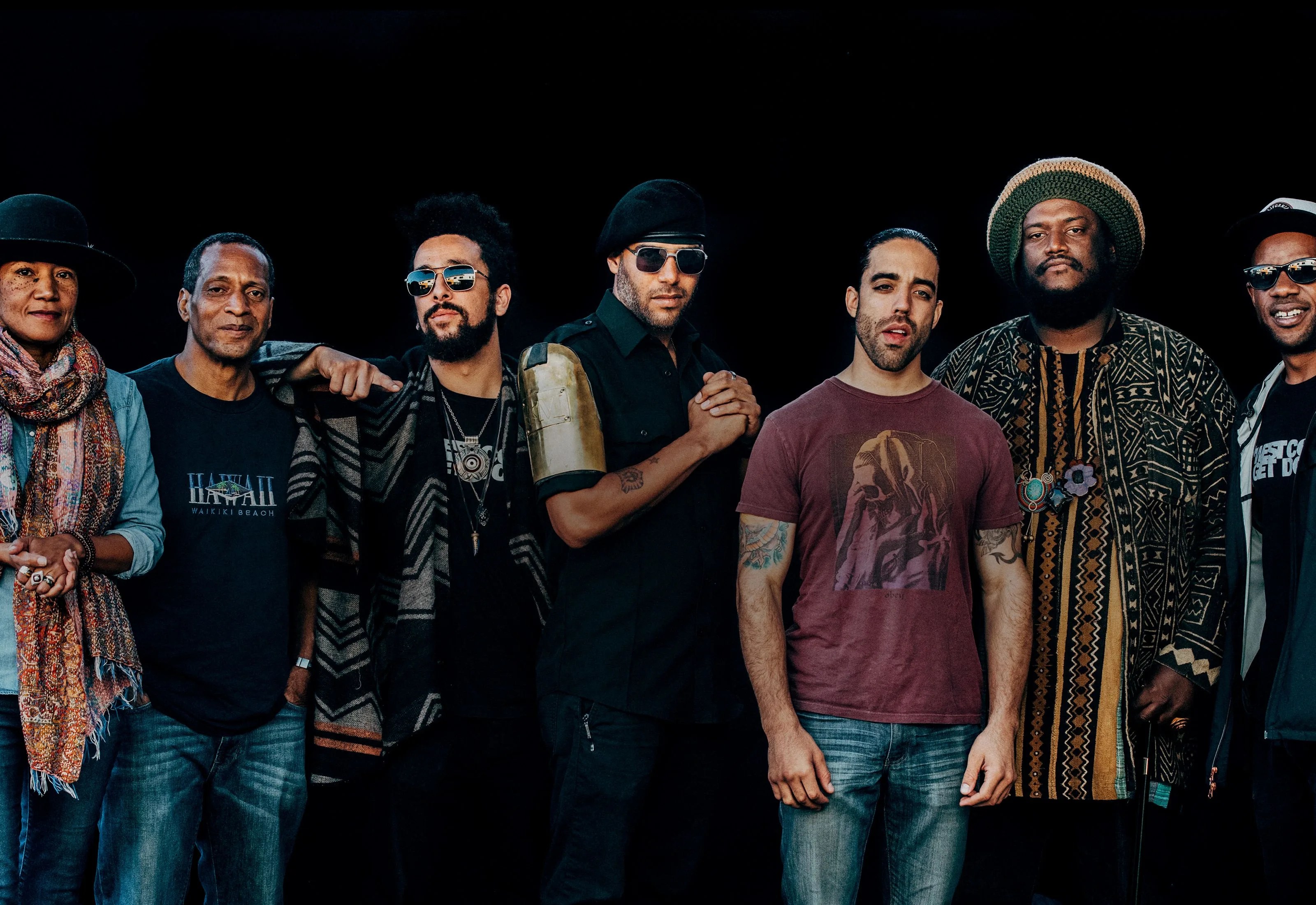 West-Coast-Get-Down-Gear-Patrol-Lead-Cinema-2