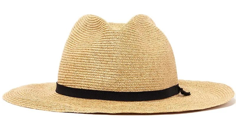 What-to-Pack-on-Your-Next-Summer-Trip-gear-patrol-comesandgoes