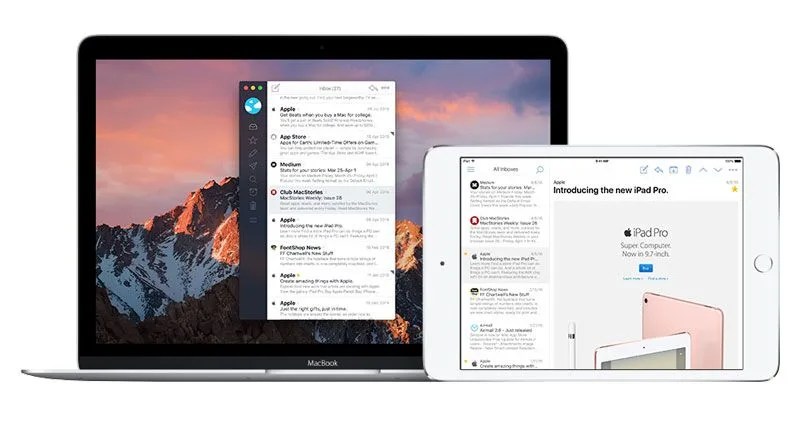 apple-design-awards-gear-patrol-air-mail