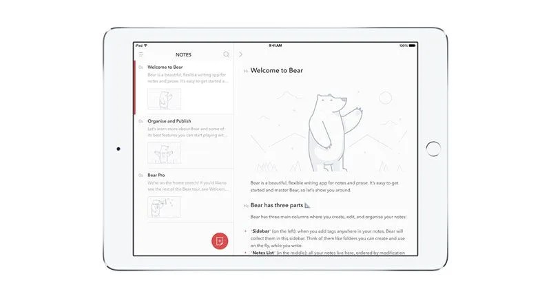 apple-design-awards-gear-patrol-bear