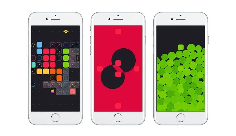 apple-design-awards-gear-patrol-blackbox