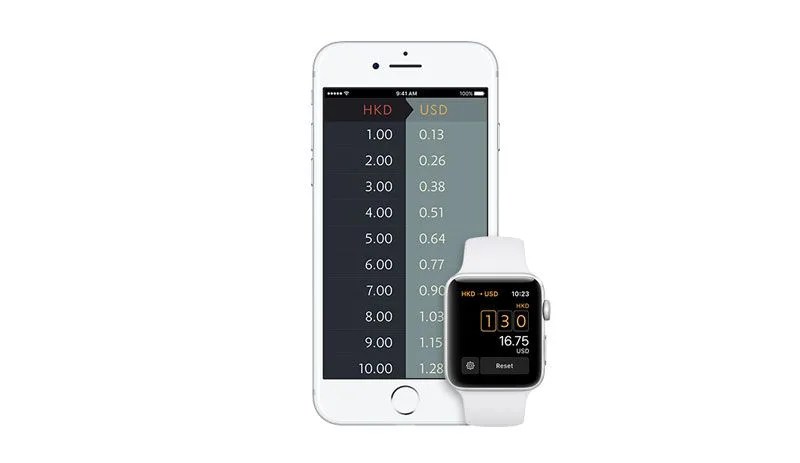 apple-design-awards-gear-patrol-elk