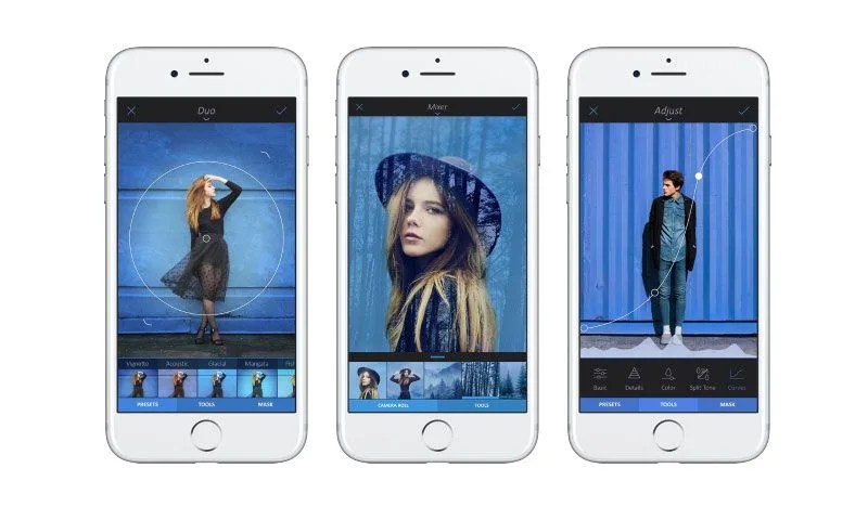 apple-design-awards-gear-patrol-enlight