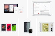 apple-design-awards-gear-patrol-full-lead