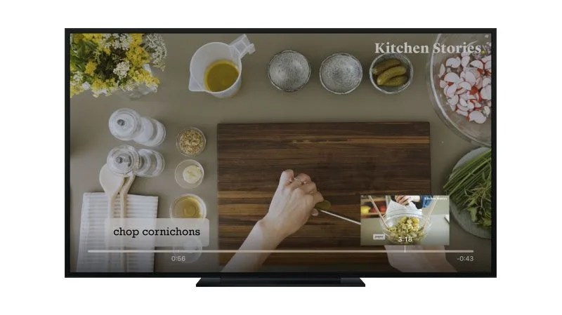 apple-design-awards-gear-patrol-kitchen-stories