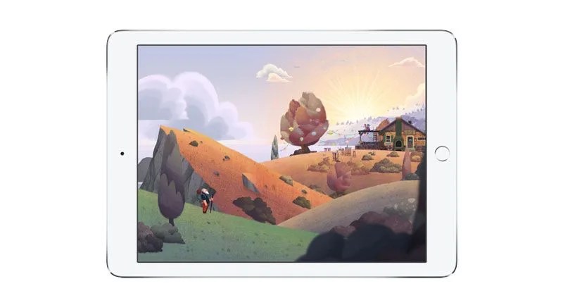 apple-design-awards-gear-patrol-old-man-journey