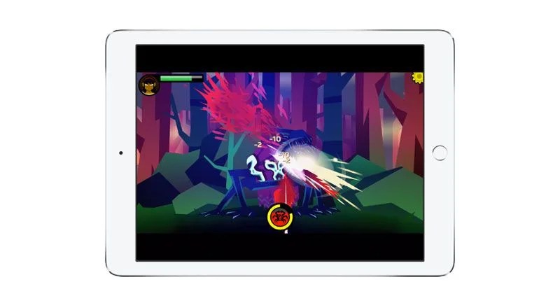 apple-design-awards-gear-patrol-severed