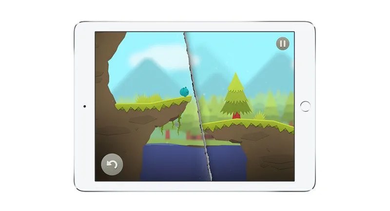 apple-design-awards-gear-patrol-splitter-critters