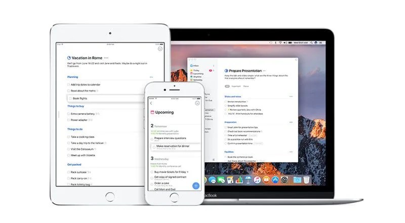 apple-design-awards-gear-patrol-things