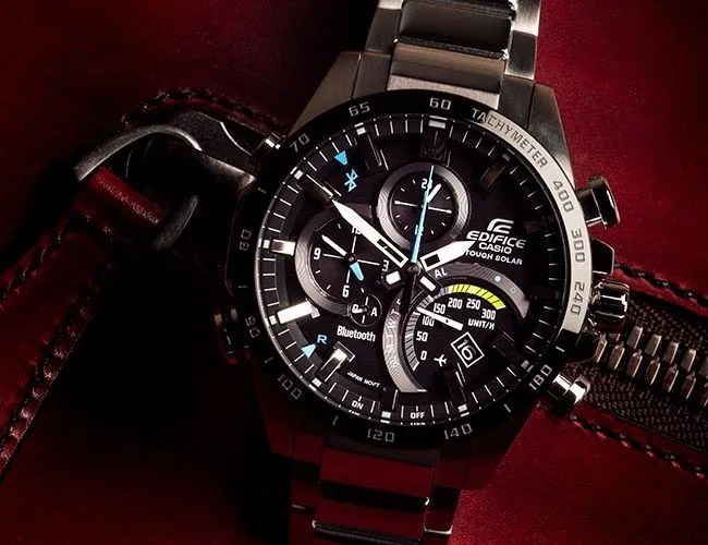 casio-edifice-gear-patrol-feature-2