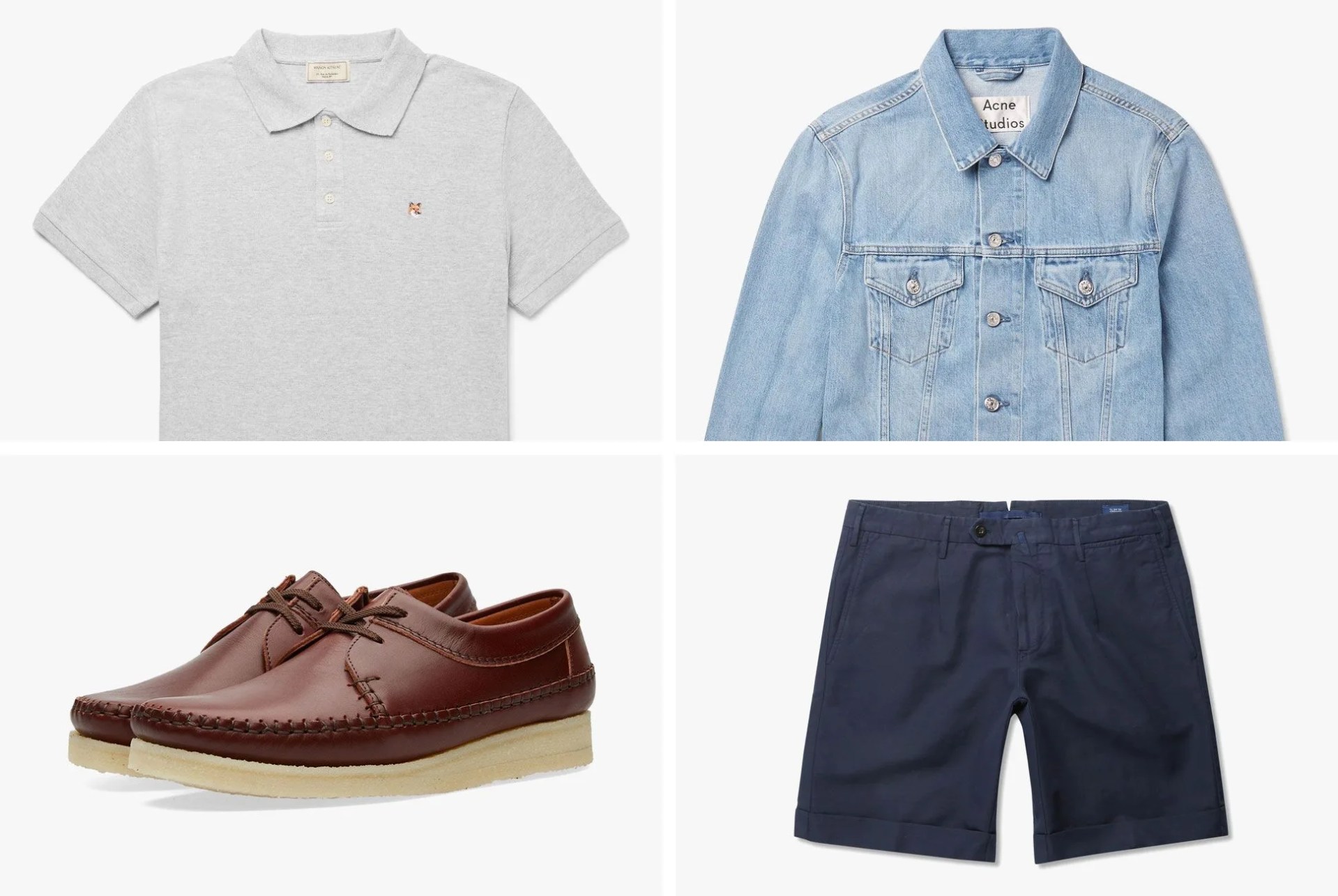 casual-friday-look-gear-patrol-start-up