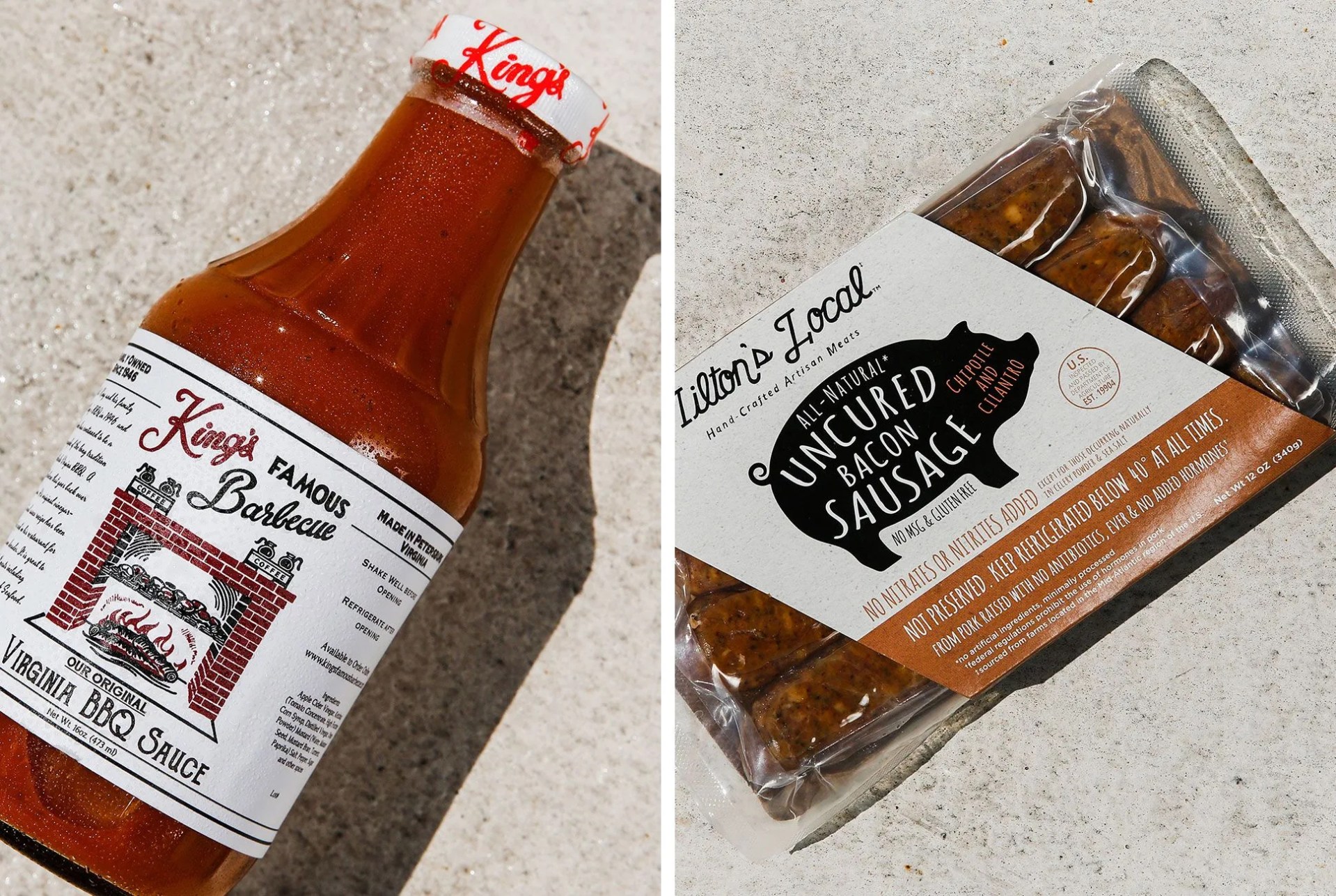 devils-backbone-gear-patrol-bbq