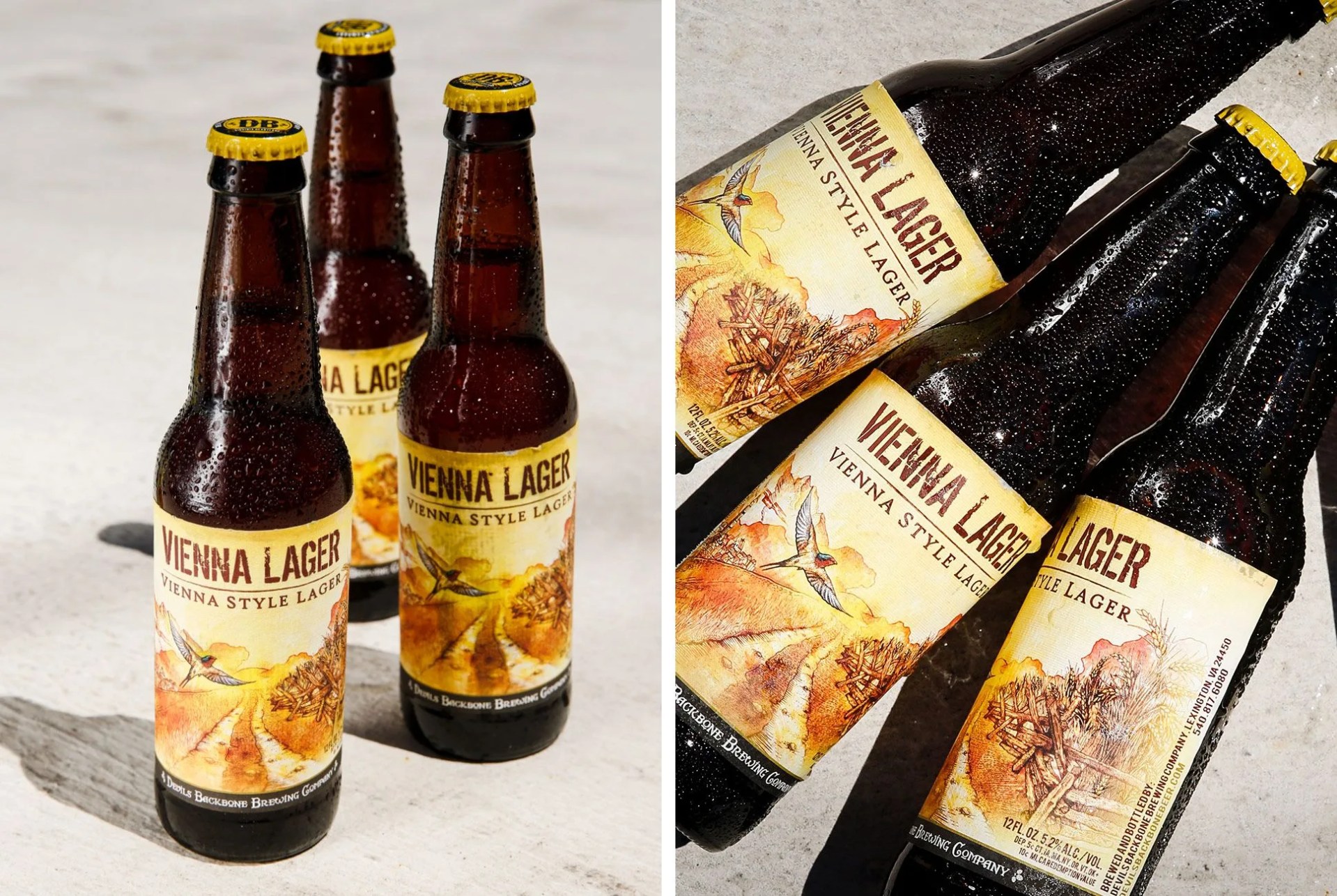 devils-backbone-gear-patrol-beer-2-2