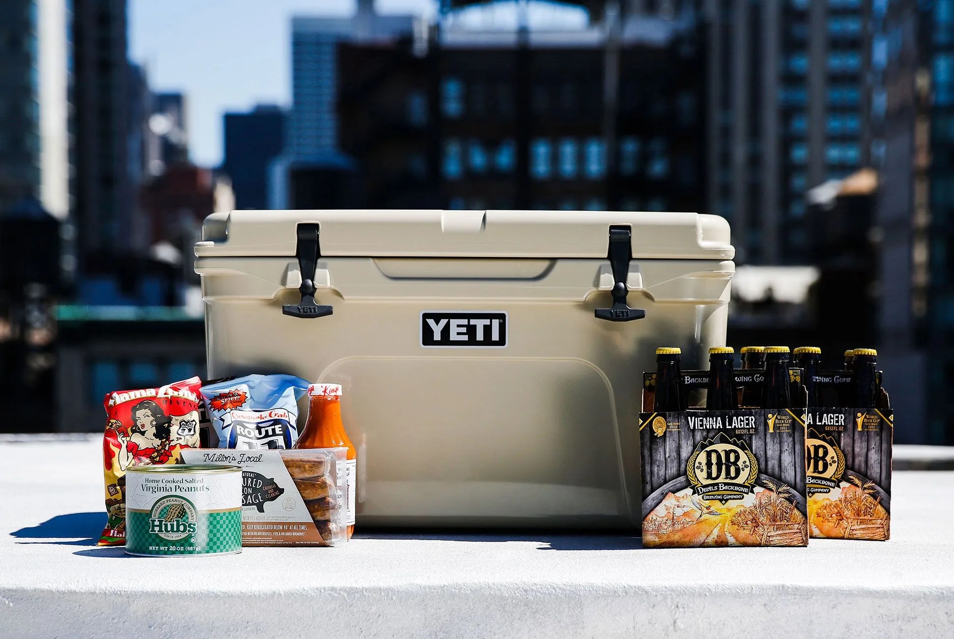 devils-backbone-gear-patrol-full-lead-02