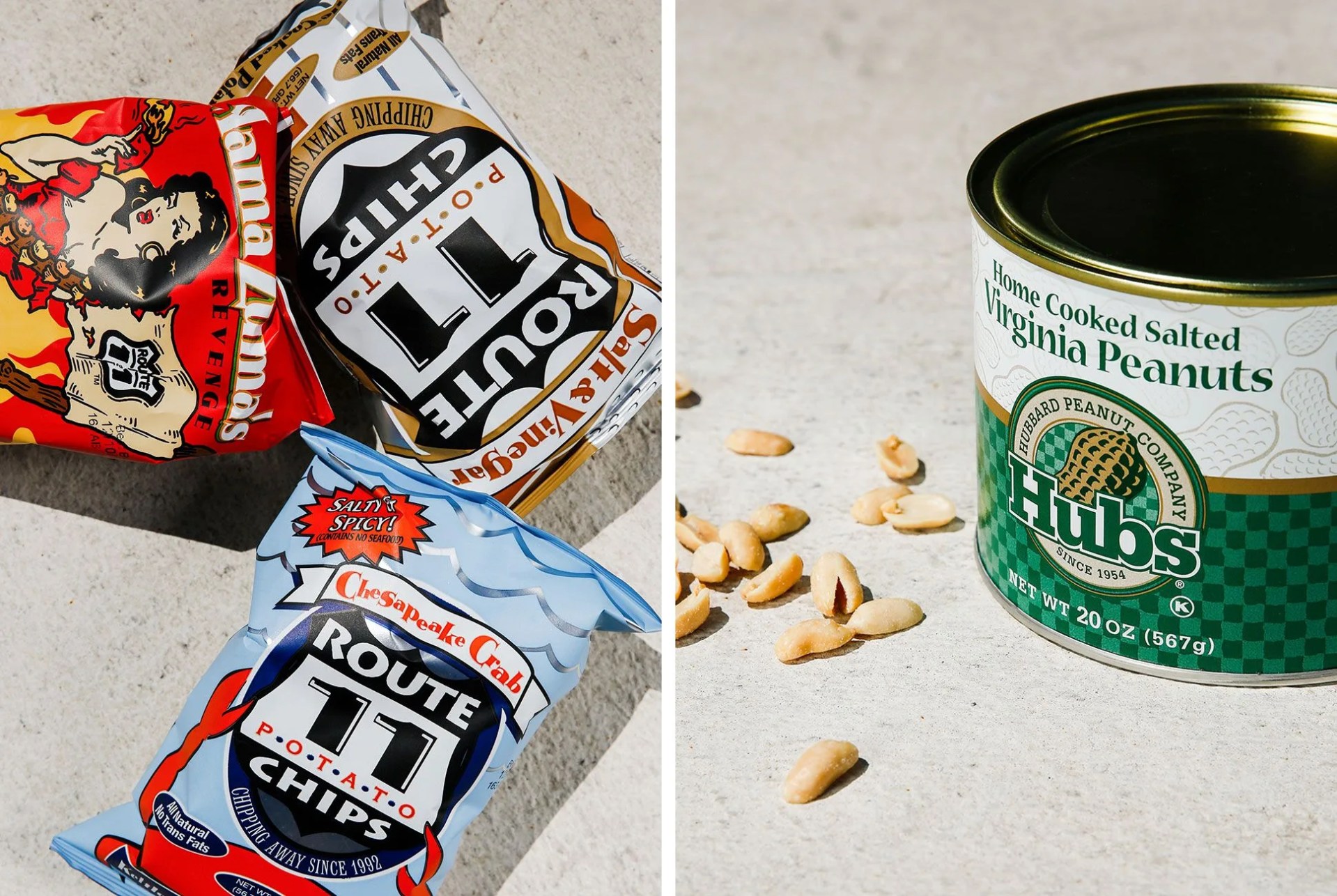 devils-backbone-gear-patrol-snack-2