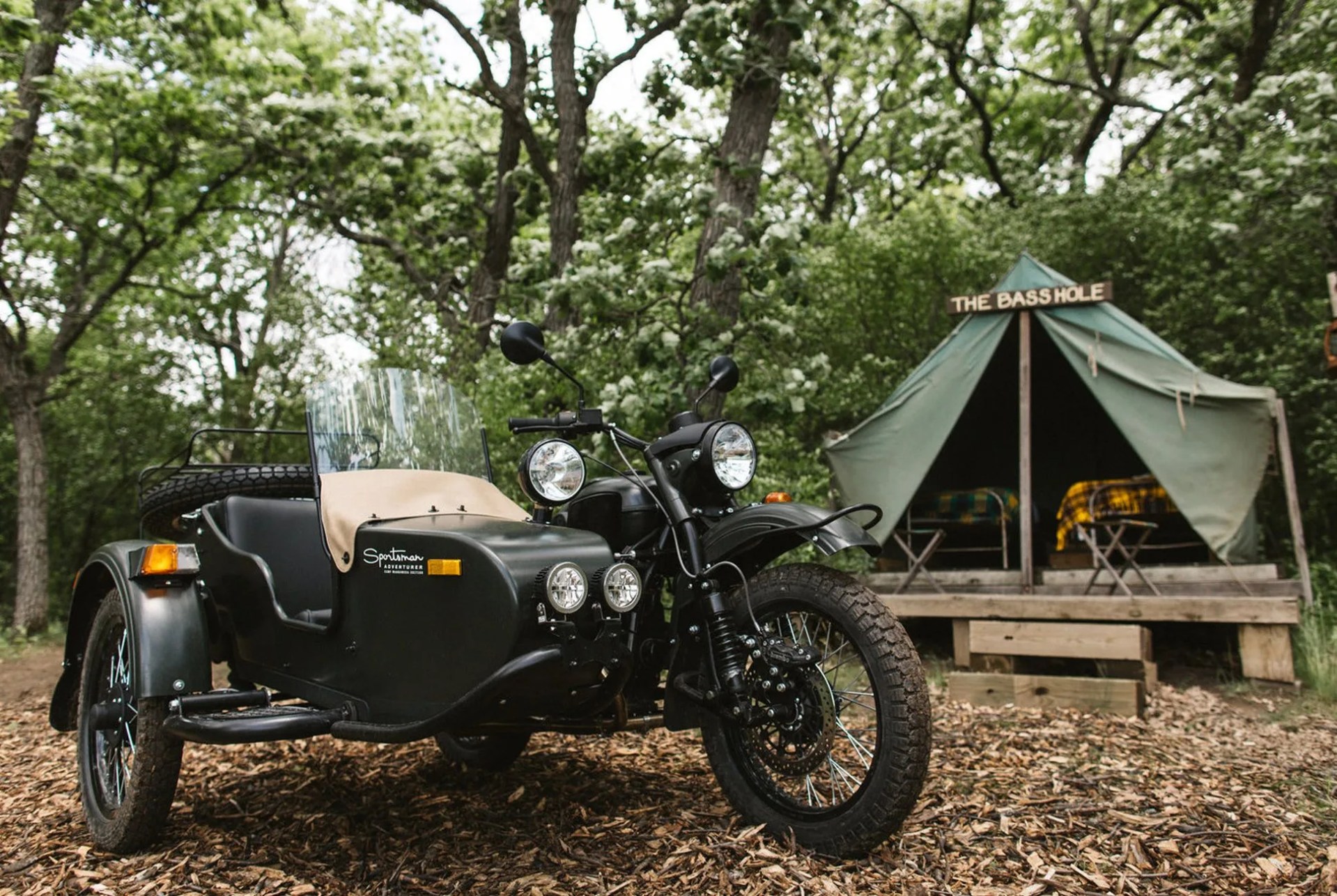 fathers-day-gear-patrol-stay-at-home-dad-sportsman