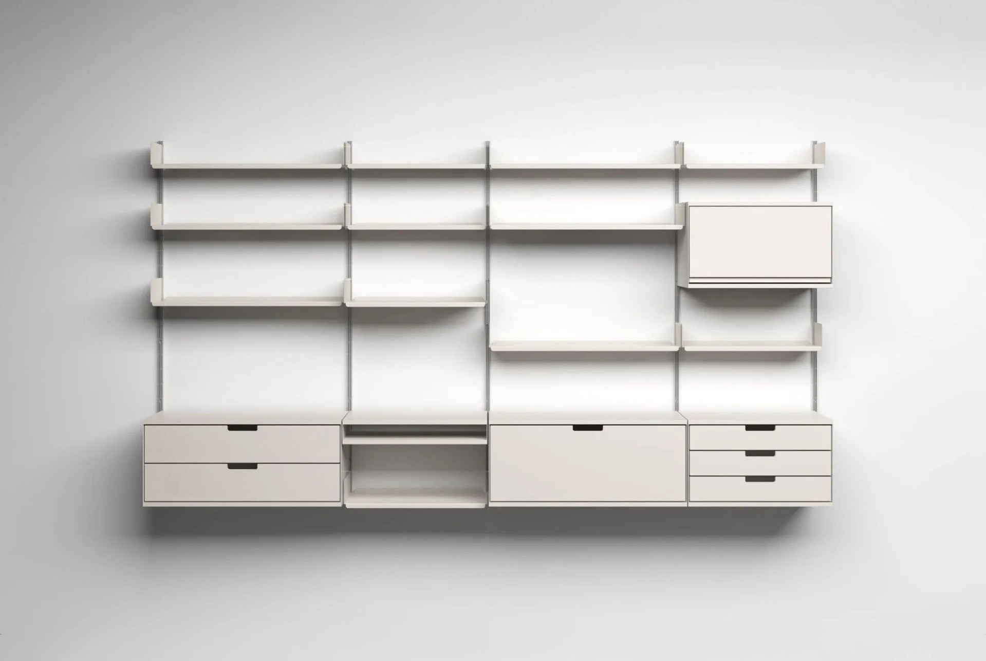 fathers-day-gear-patrol-stay-at-home-dad-vitsoe-606