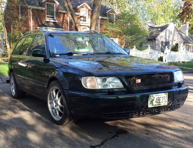 found-wagons-gear-patrol-audi