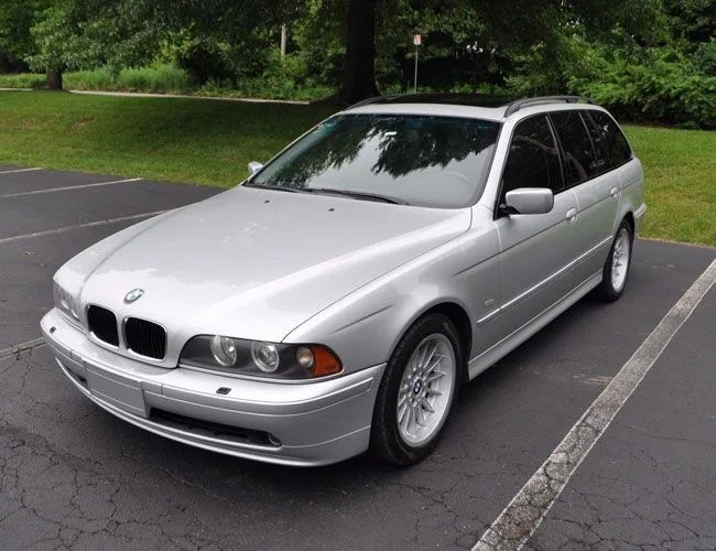 found-wagons-gear-patrol-bmw
