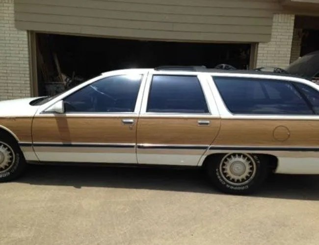 found-wagons-gear-patrol-buick