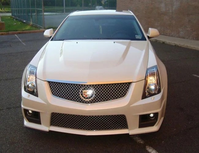 found-wagons-gear-patrol-cadillac