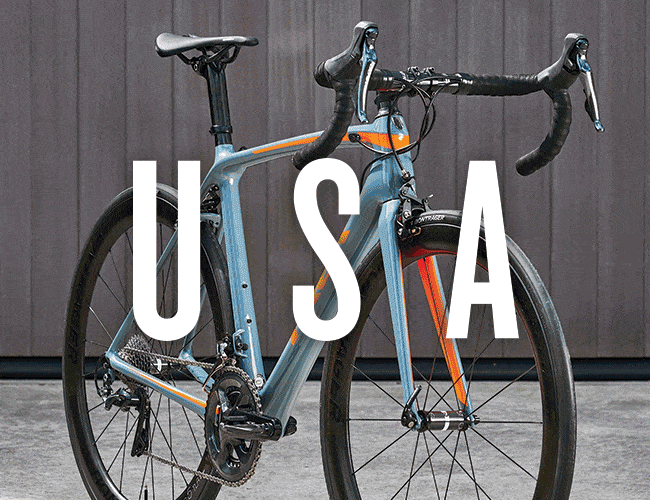 gear-patrol-america-issue-lead-