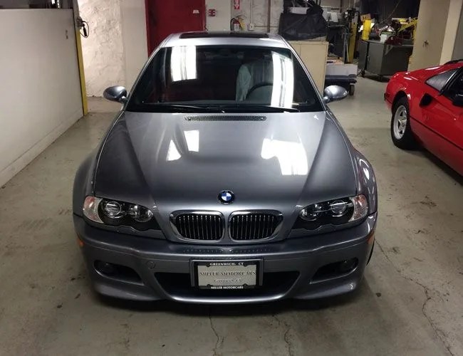 german-sports-cars-gear-patrol-bmw
