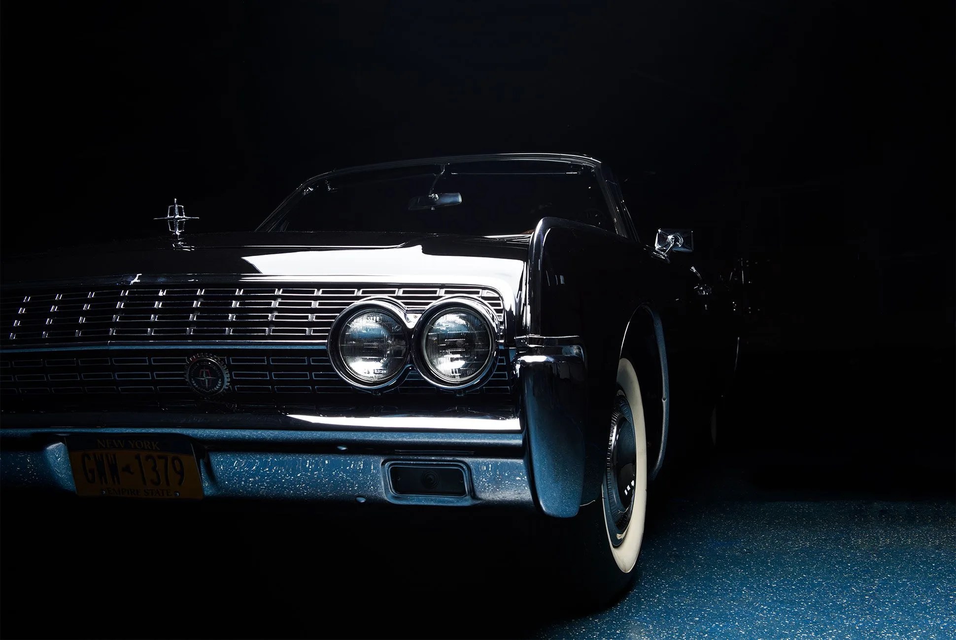 grail-items-gear-patrol-full-lead