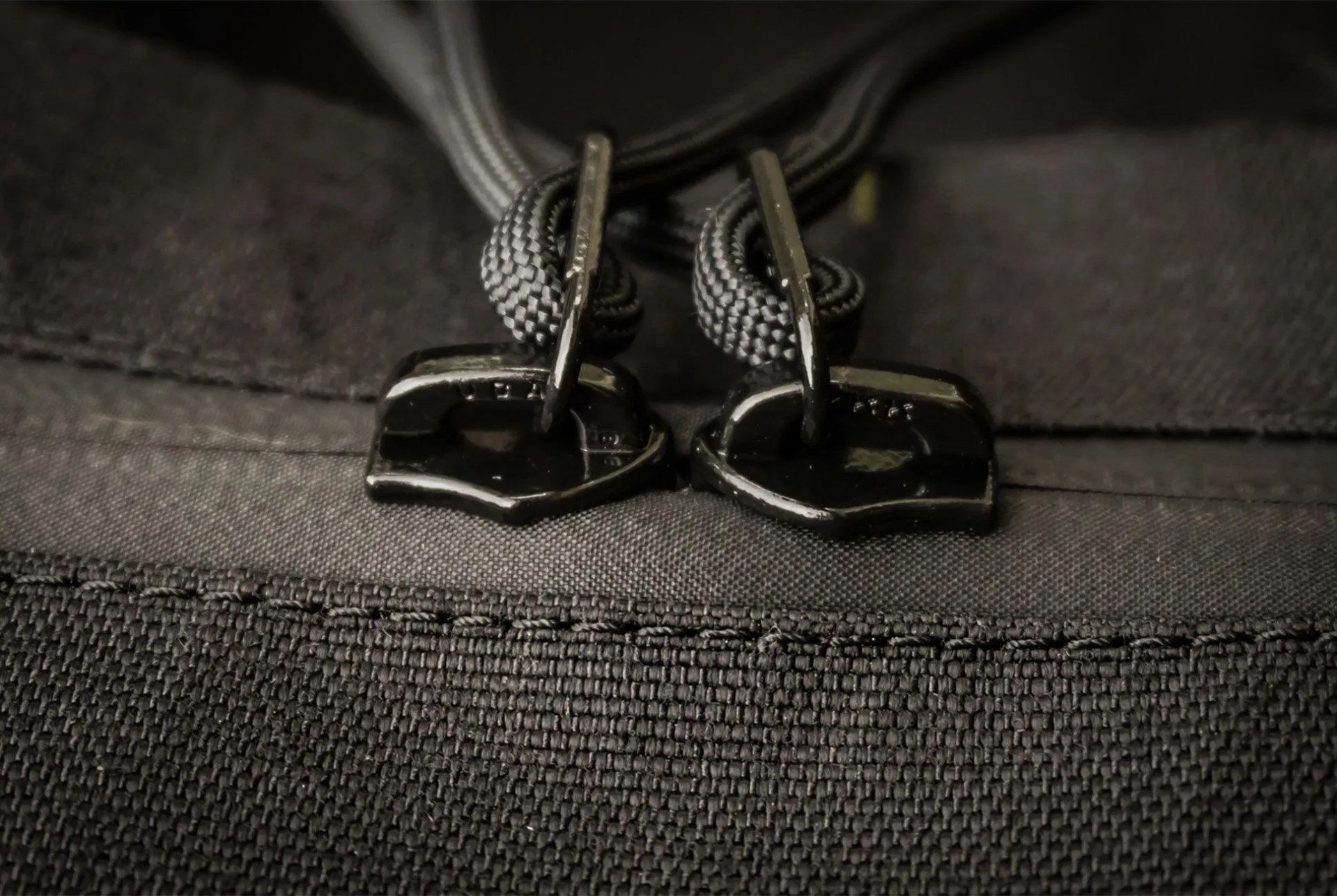 The Best Mountain Bike Pack Available Is This Fanny Pack Gear Patrol